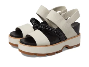 Picture of the 2024 Joanie IV Slingback Wedge